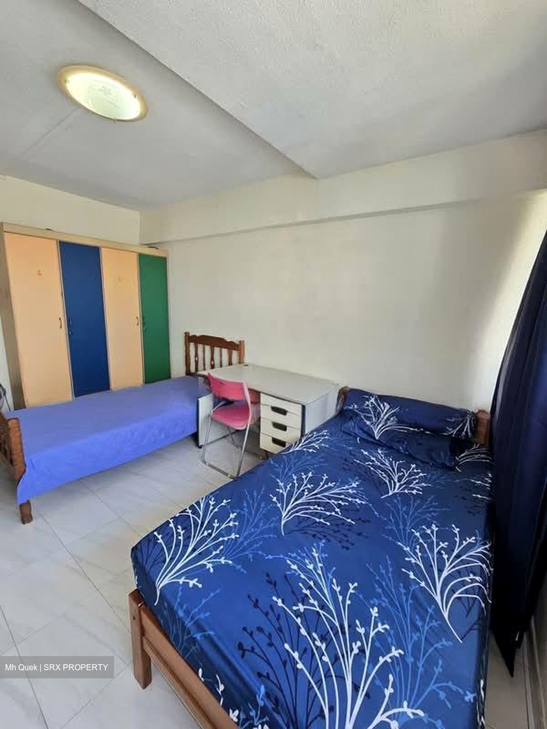Blk 149 Yishun Street 11 (Yishun), HDB 5 Rooms #595172591
